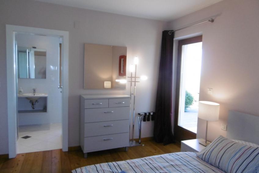 Isabel und Immo - foto 23