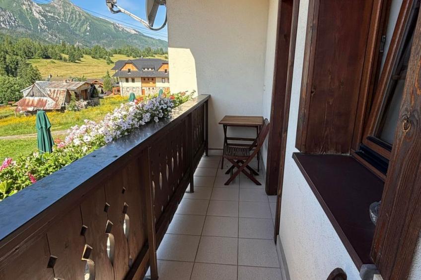 Penzion Tatry - foto 22