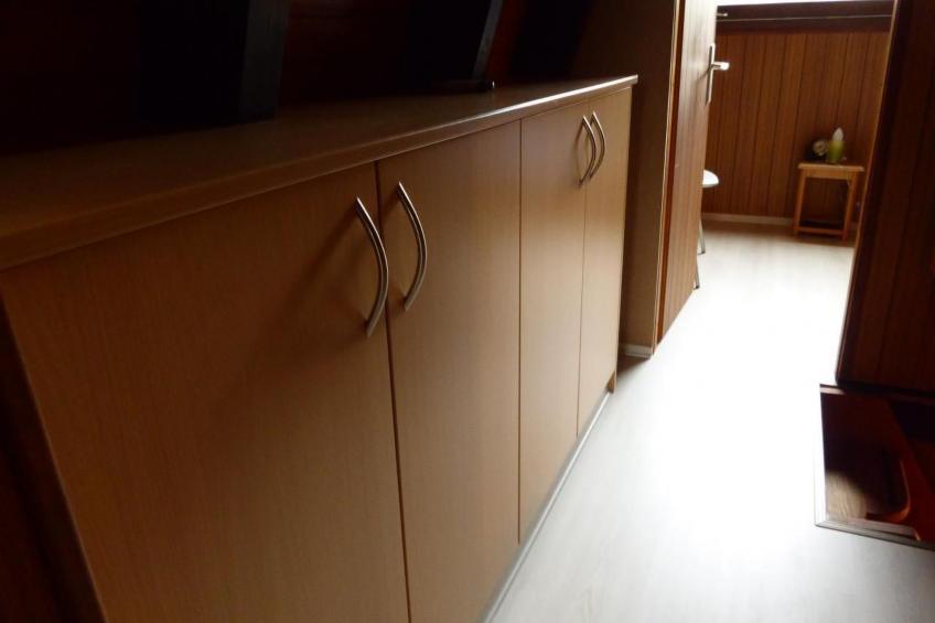 Eifelwaldhäuschen - foto 12