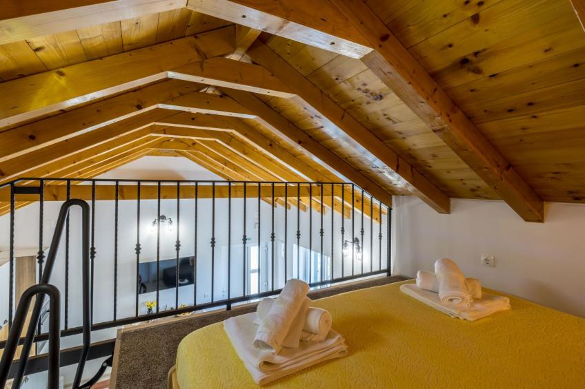 Villa Summertime - foto 41