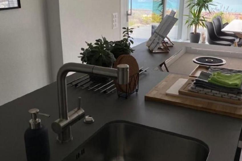 Gemütliche Apartment - foto 25