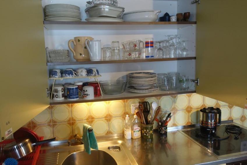 das schiefe Haus - foto 7