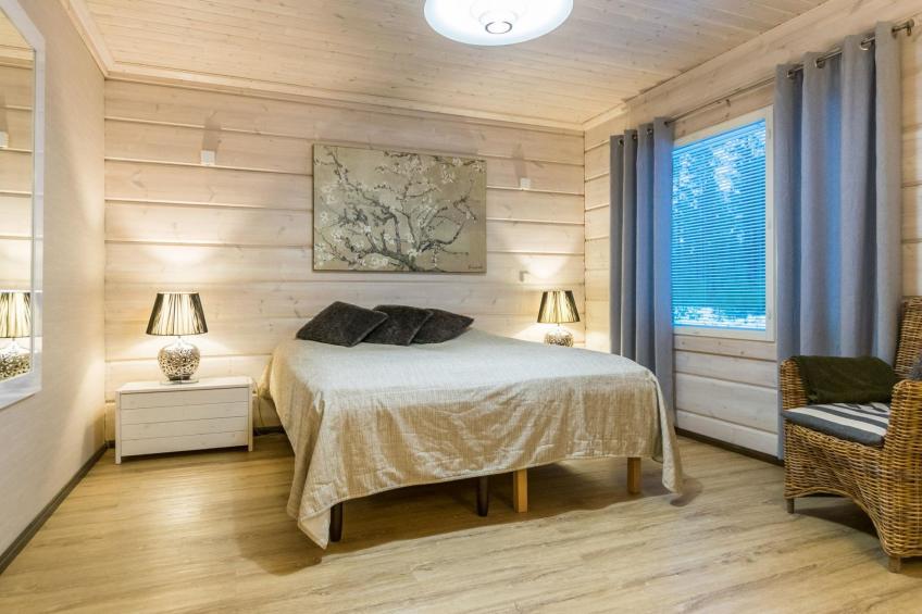 Sinisen tien helmi - foto 12