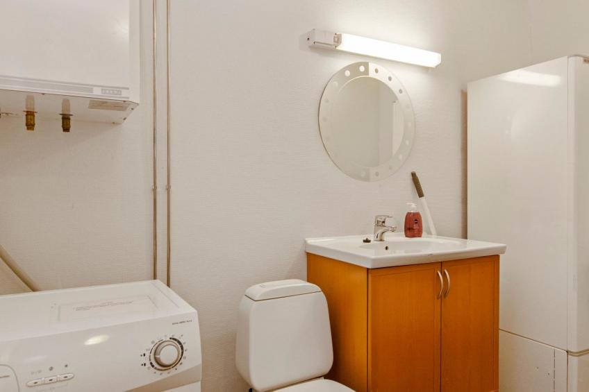 Paljakan pirtit a3 - foto 13