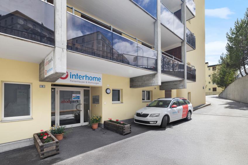 Allod-Park - foto 31