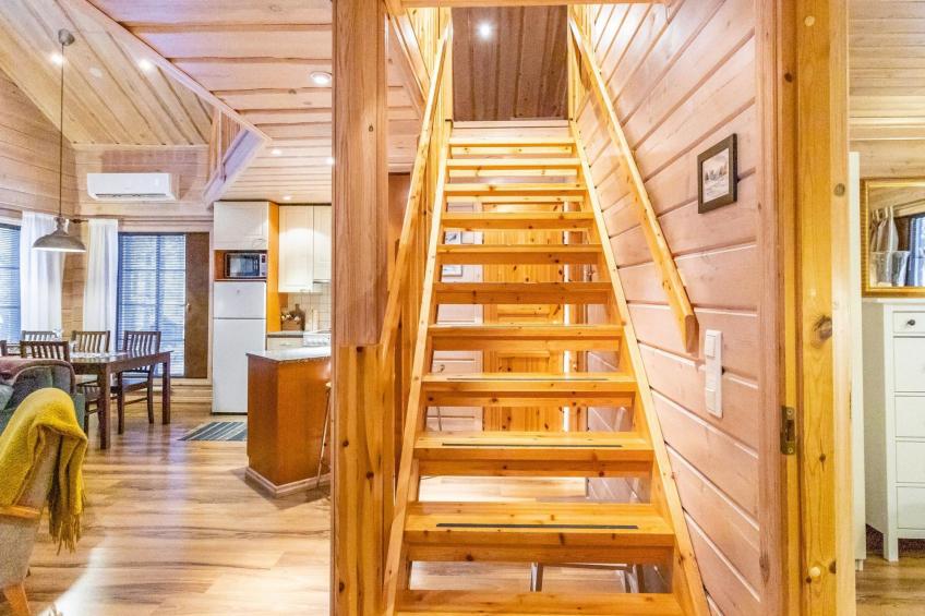 Pyhänkarhu 1 - foto 8