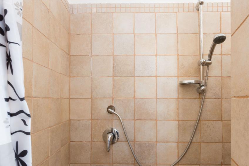 Trullo für Ferien in Apulien - foto 34