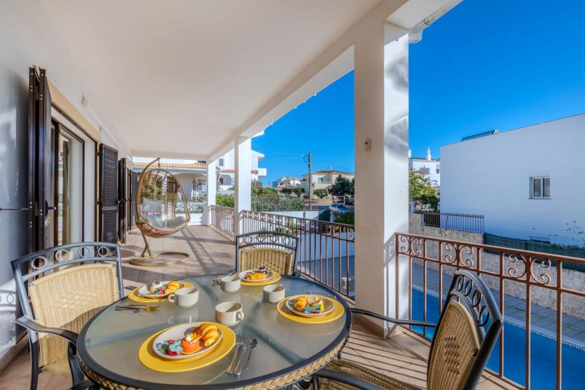 Ninho do Mocho - foto 30