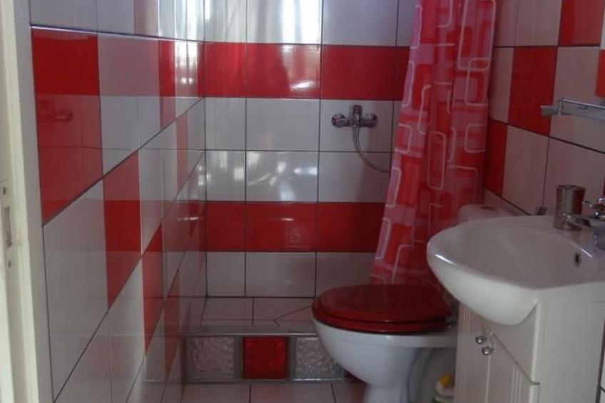 Wohnung mit herrlichem Meerblick - foto 8