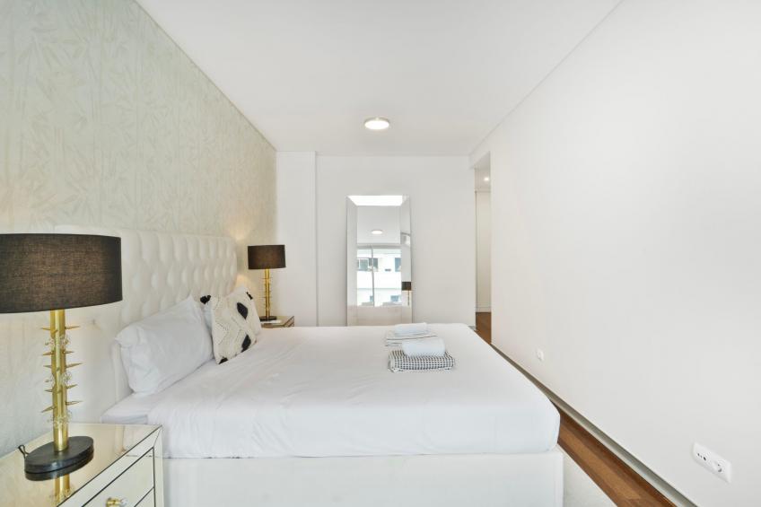 La Vie Erstklassiger Standort - foto 10