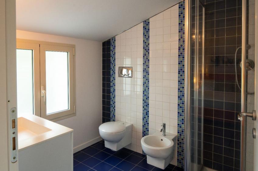 Villa Carlino White - foto 18