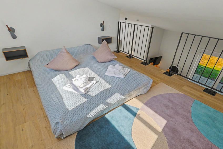 Seelykke (304) - foto 25