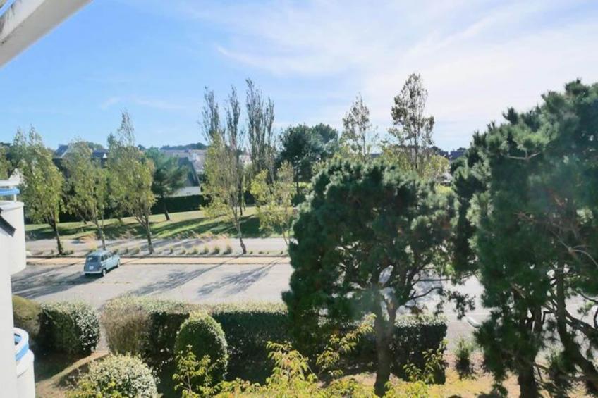 Résidence Oceania 1 - foto 12