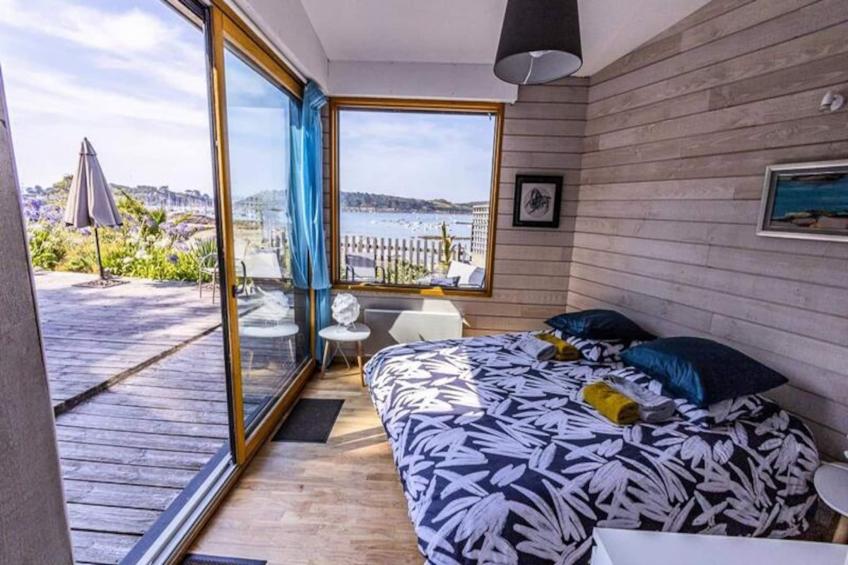 Maison à Trebeurden - foto 5