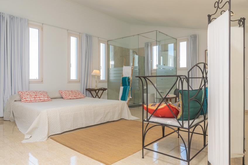 Casa Acogedora - foto 19