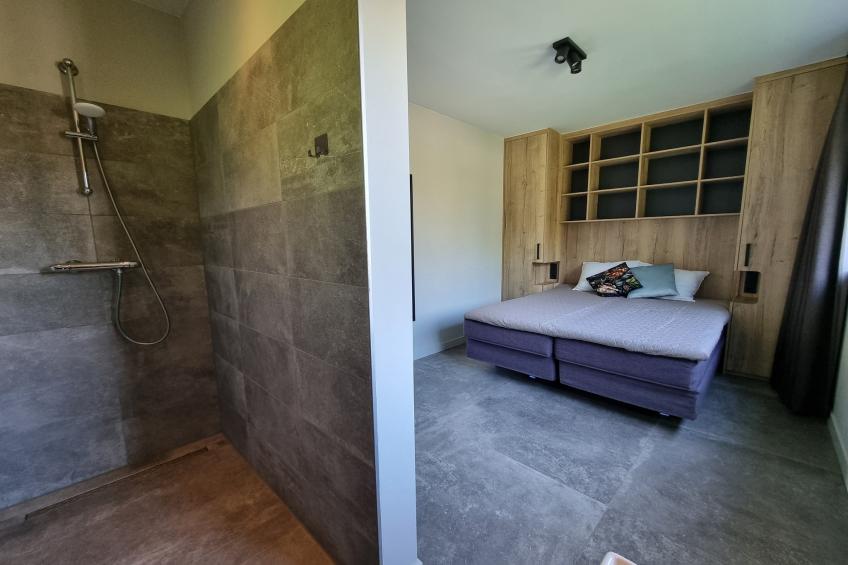 Watervilla Tweintich - nr 20 - foto 11