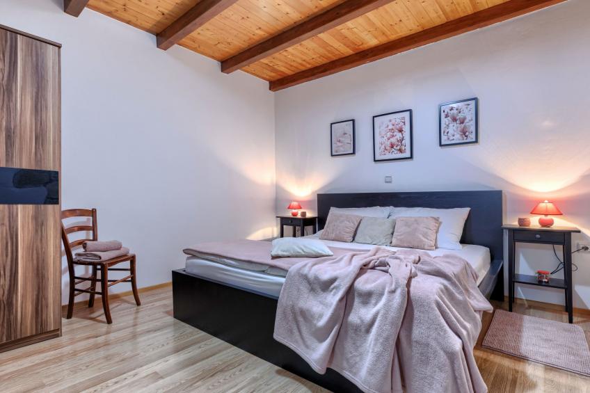 Haus Kate (IPC153) - foto 2