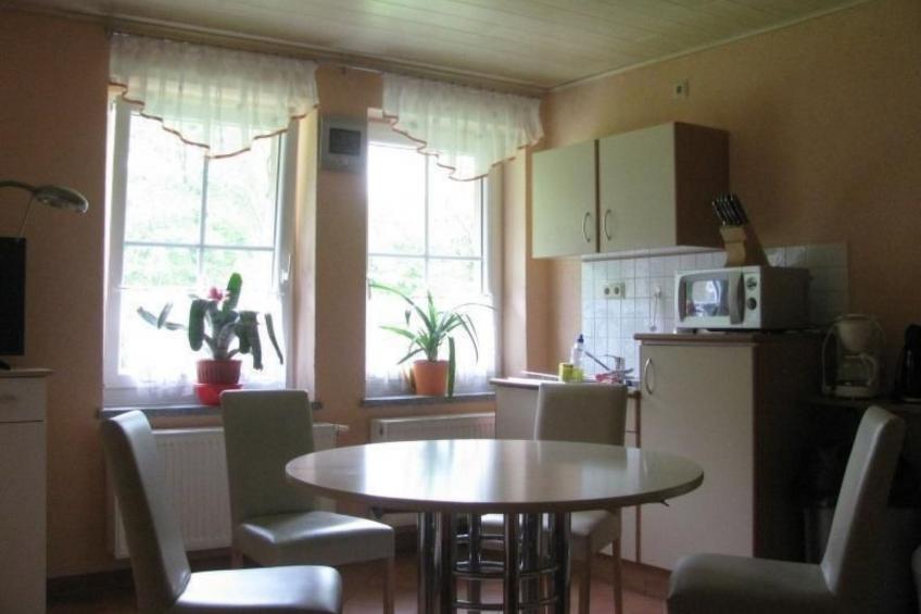 Saydaer Höhe - foto 5