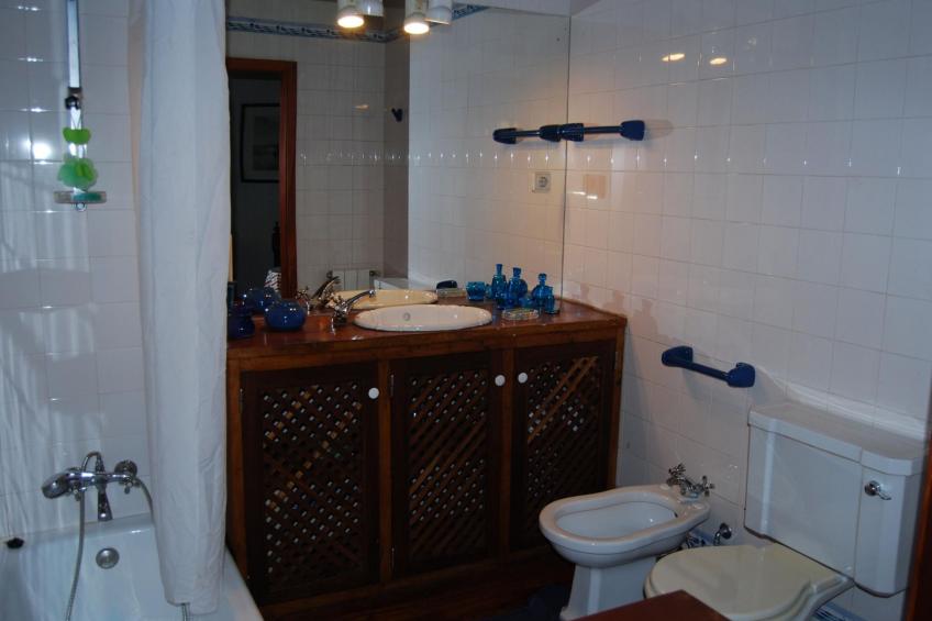 Villa "River Cottage" mit Blick auf das Wasser - foto 16