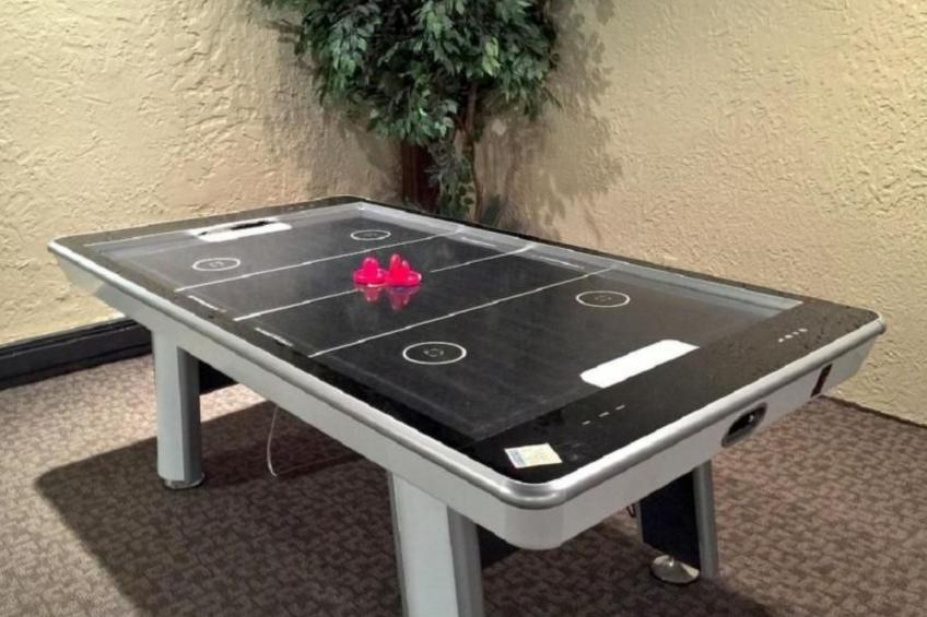 Niedliche Wohnung mit Wi-Fi und Nähe zum Berg - foto 17