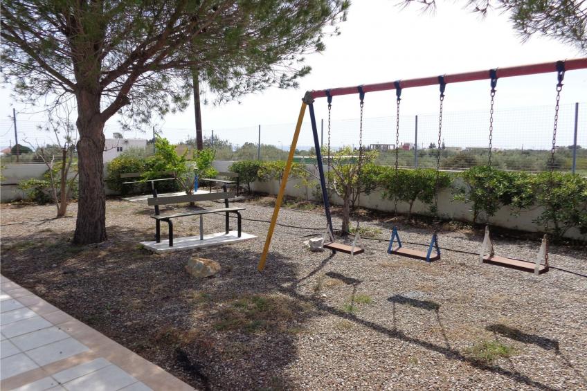 Kleines Paradies Villa A - foto 21