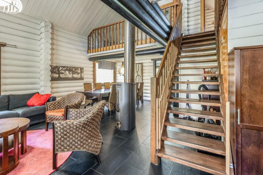 Villa assi - foto 18