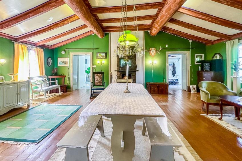 Holiday pleikilä - foto 16