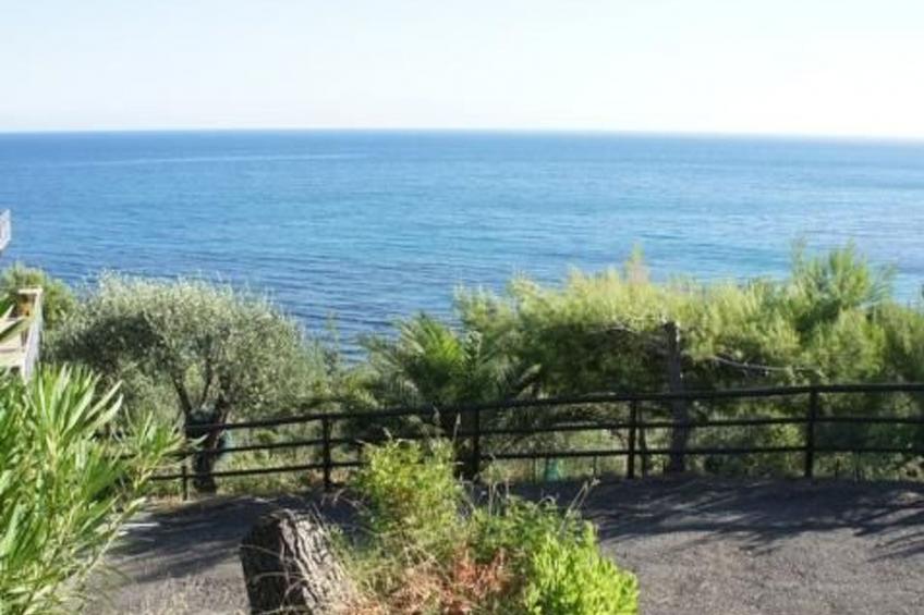 Wohnen in Traumhafter, ruhiger Lage am Meer - foto 25