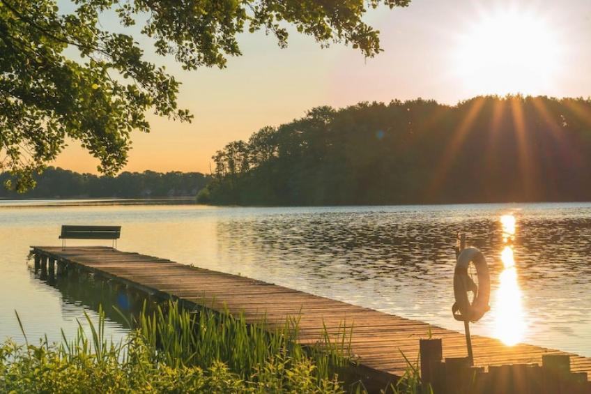 Poolhaus 140 qm|Poolhaus 140 qm - foto 43