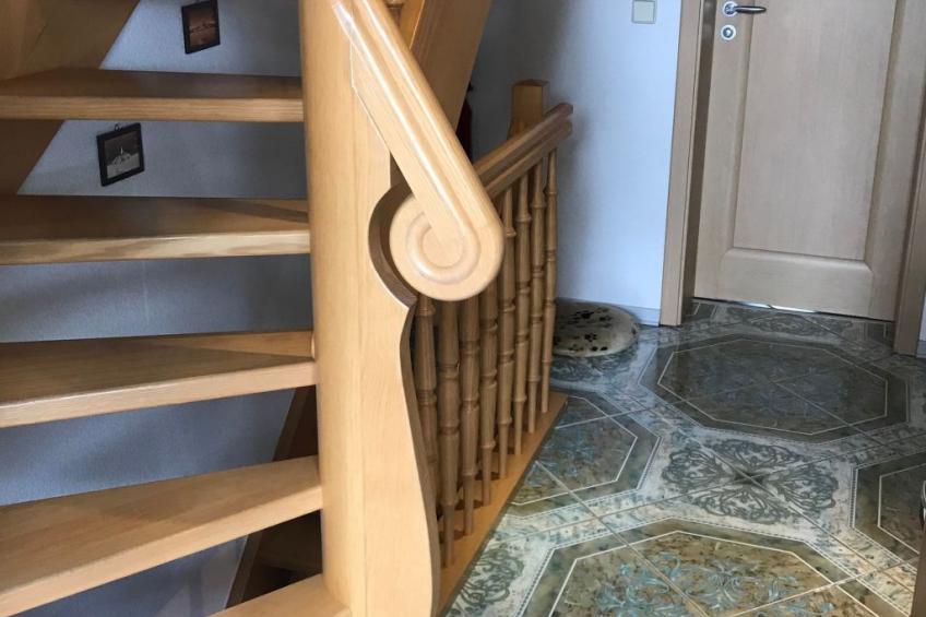 Das MEGAWATThaus - foto 4