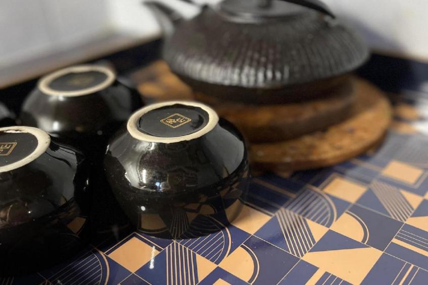 Appartement Paris 5eme - foto 26