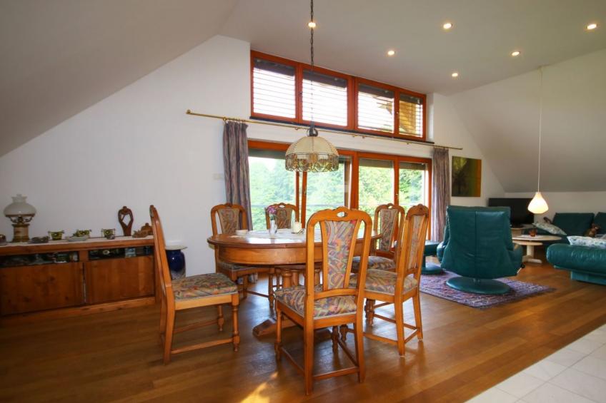 VILLA KATARINA - foto 2