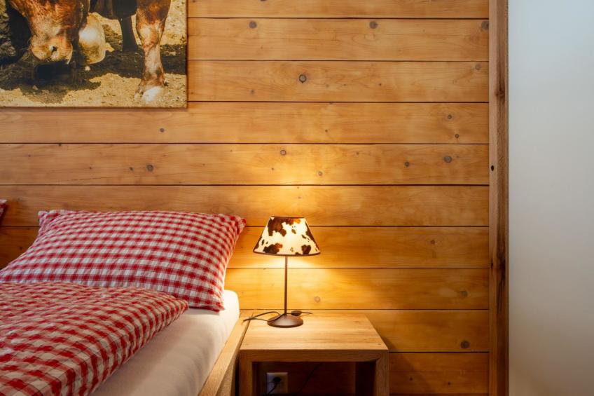 Pearl 1. OG Süd-West - foto 10