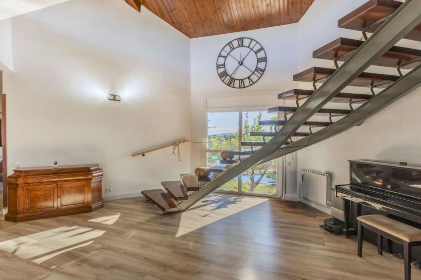 Finca el Olivar - foto 5