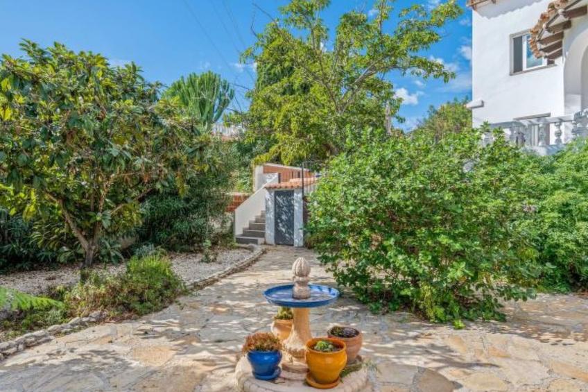 Villa San Marcos - PlusHolidays - foto 43