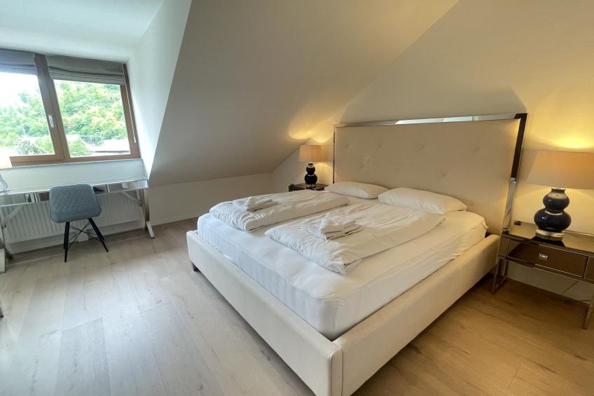 Walensee House & Apartments, (Unterterzen), - foto 17