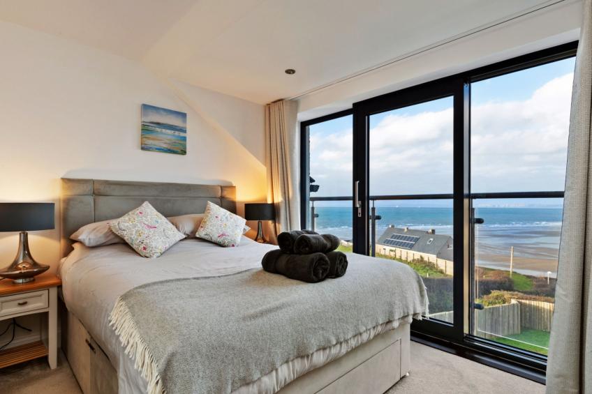 No.1 Sand Banks - foto 16