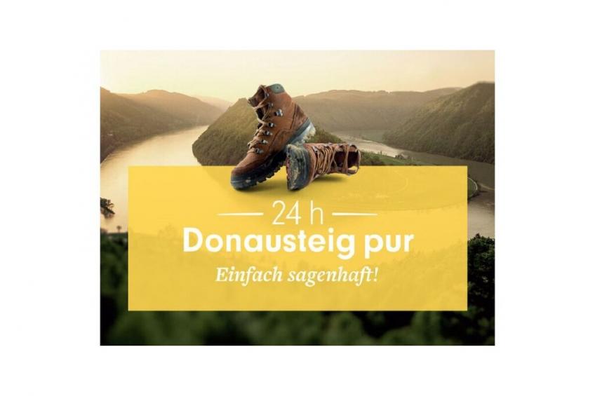 222127 - foto 44