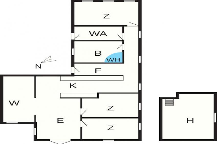 BF-RN3YC - foto 38