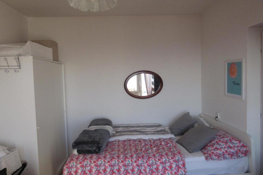 Plešivica House - foto 31