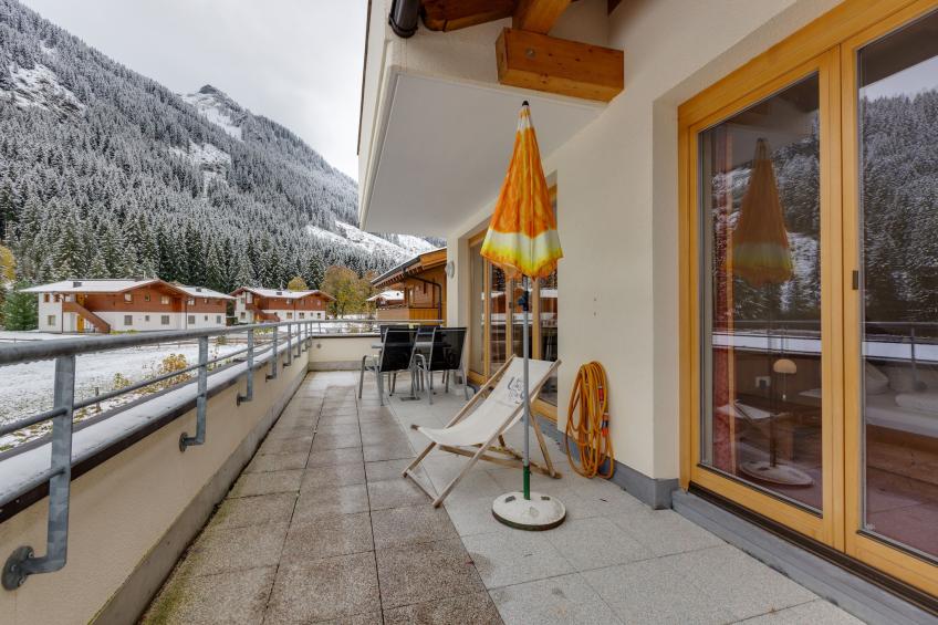 Mittenwald Top 2 - foto 19