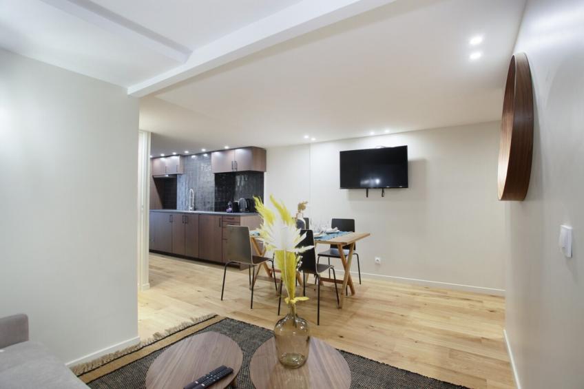 POISSONIERE - foto 10