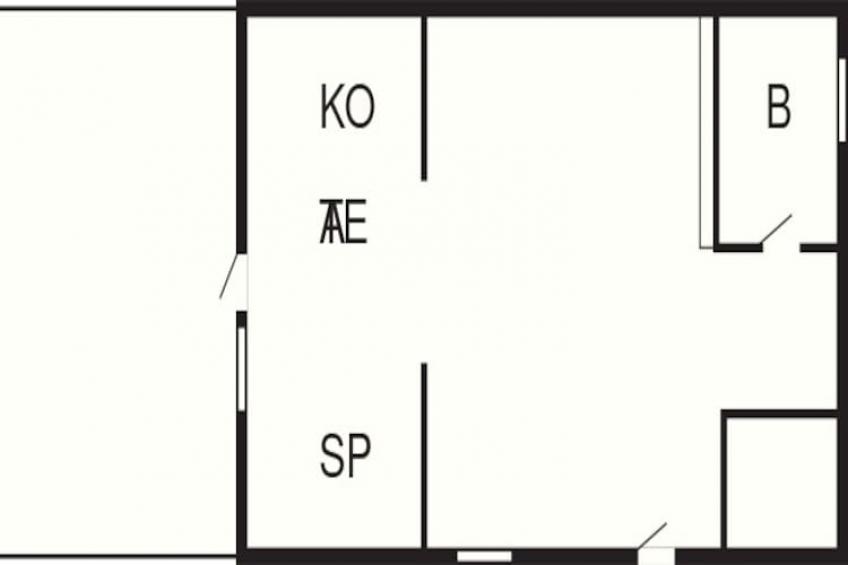 BF-XTBWP - foto 22