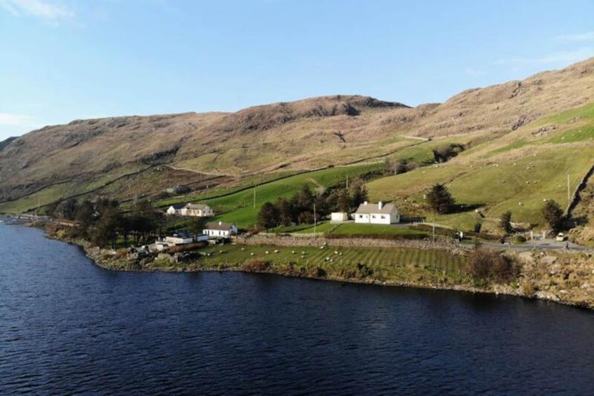 Maison à Renvyle Galway - foto 38