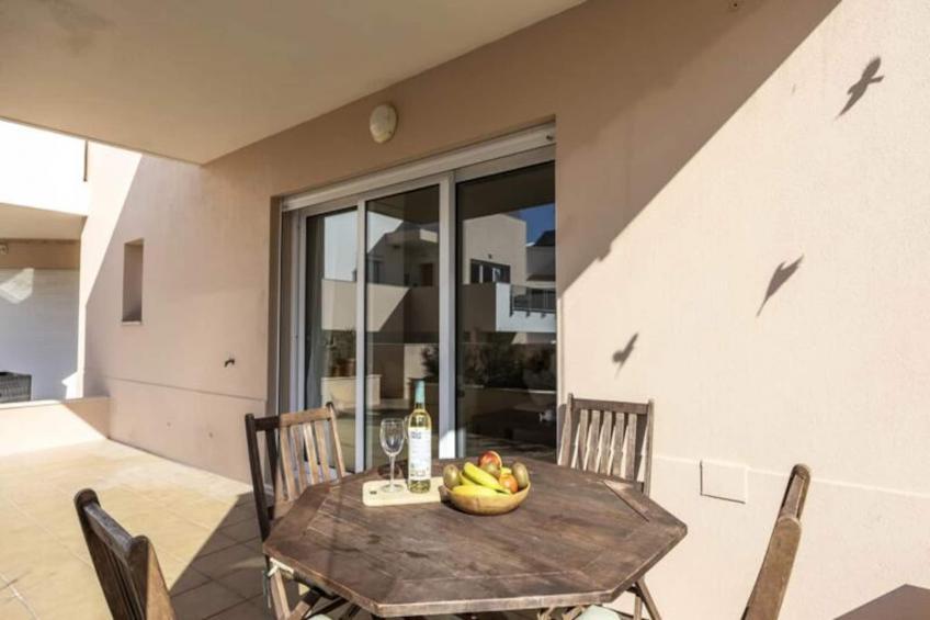 Casa Aromas Do Mar - foto 15