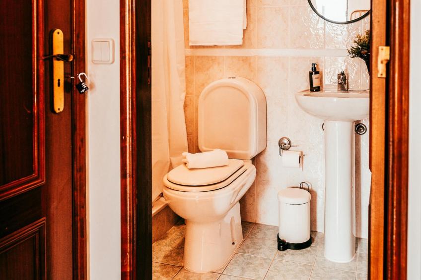 Altura Beach Villa by GT House - foto 31