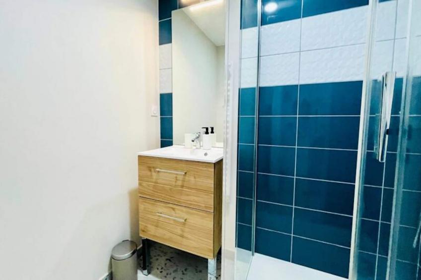 Appartements à La Rochelle - foto 71