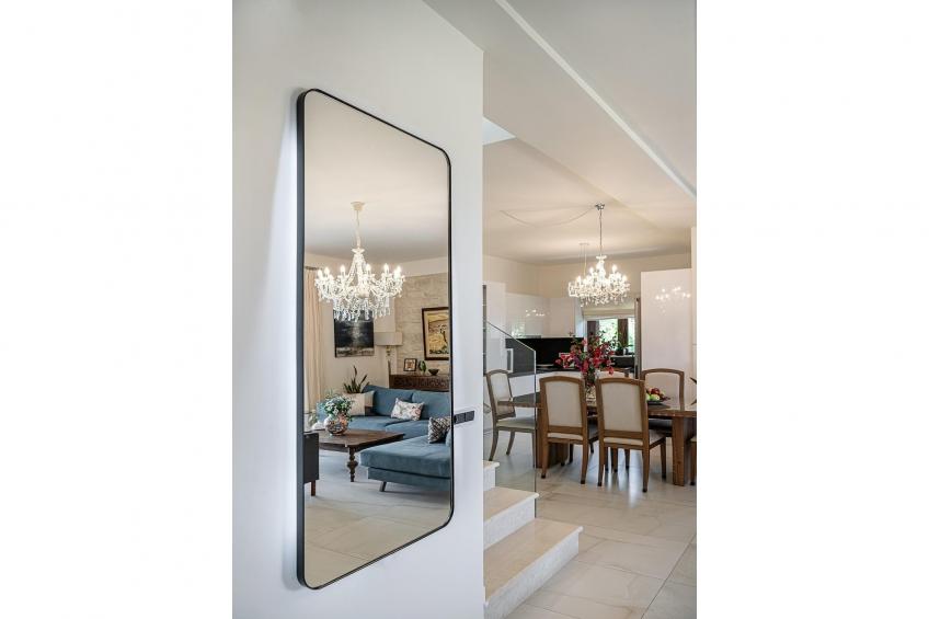 villa Aloni 8prs - foto 60