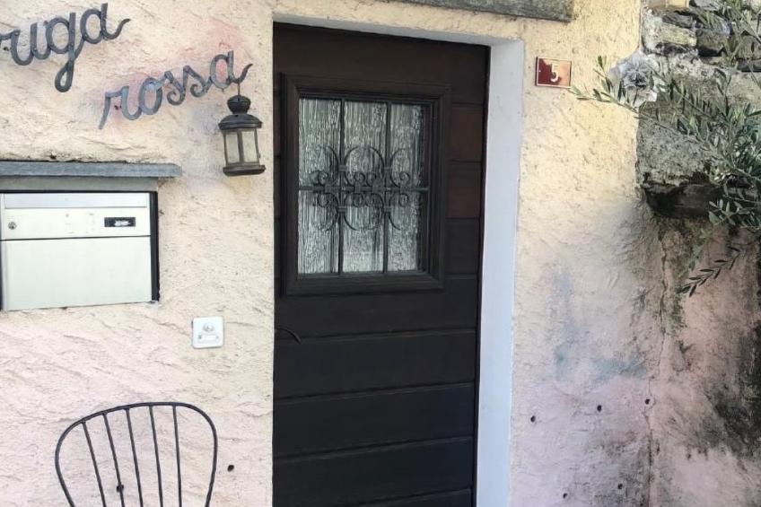 Haus Riga Rossa - foto 4