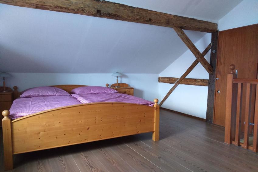 Jurahaus-Solnhofen - foto 9